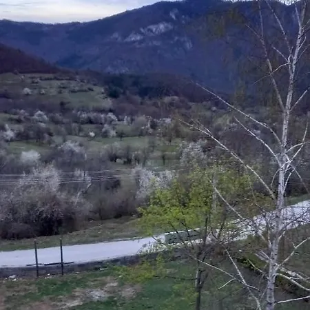 Hotel варненци